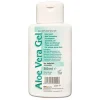 Aloe Vera Gel, 200 ml
