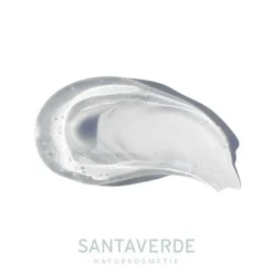 Aloe Vera Gel pur mit Duft, 100 ml