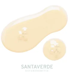 Aloe Vera Hydro Repair Gel, 30 ml