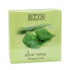 Aloe Vera Körpercreme, 200 ml