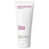 Aloe Vera Reinigungsemulsion, 100 ml