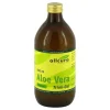 Aloe Vera Trink Gel, 500 ml