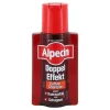 Alpecin Doppelt Effekt Shampoo, 200 ml