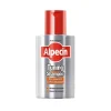 Alpecin Tuning Shampoo, 200 ml