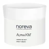 Alpha KM Regenerierende Nachtpflege, 50 ml