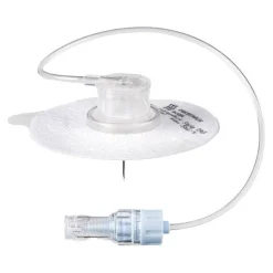 Ambix Intrastick Safe 20 Gx27 mm druckfest, 1 St