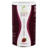 Amformula Diet Erdbeere Pulver, 490 g