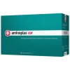 Aminoplus Cor Granulat, 30 St