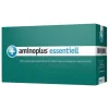 Aminoplus Essentiell Tabletten, 60 St