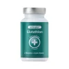Aminoplus Glutathion Kapseln, 60 St