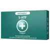 Aminoplus 5-Htp Kapseln, 30 St