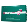 Aminoplus mann Pulver, 30 St