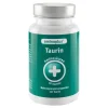 Aminoplus Taurin Kapseln, 60 St