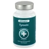 Aminoplus Tyrosin Kapseln, 60 St