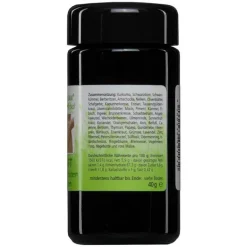 Ancenasan herbal, 40 g