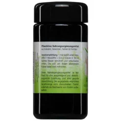 Ancenasan herbal, 40 g