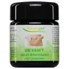 Ancenasan herbal, 20 g