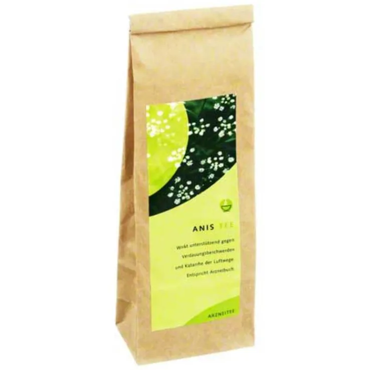 Anistee, 100 g