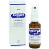 Antihydral Spray, 30 ml