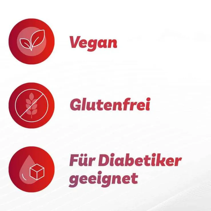 Antistax® extra Venentabletten bei Krampfadern, 180 St