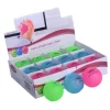 Anti Stress Ball RFM Set, 12 St
