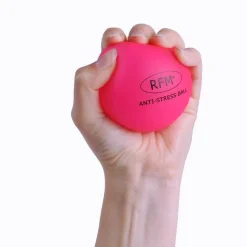 Anti Stress Ball RFM Set, 12 St