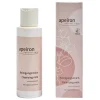 Apeiron Reinigungsmilch, 100 ml