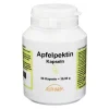 Apfelpektin Kapseln, 90 St