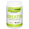 Apo Creatin Pulver, 500 g