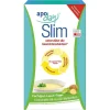 Apoday Kartoffel-Lauch Slim Pulver, 5X60 g