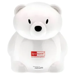 aponorm® Inhalator Compact KIDS, 1 St