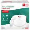 Aponorm Inhalator Compact Plus, 1 St