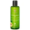 Aprikosenkernöl Bio, 100 ml