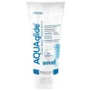 AQUAglide anal Gleitgel, 100 ml