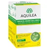 Aquilea Magen Darm Balance Tabletten, 60 St