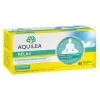 Aquilea Relax Kapseln, 48 St