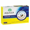 Aquilea Schlaf Compact Tabletten, 30 St