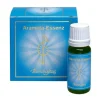 Arameta Essenz, 6X10 ml