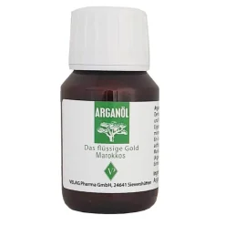 Arganöl, 50 ml