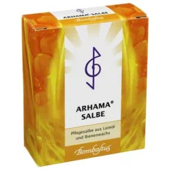 Arhama-Salbe, 3X20 ml