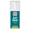 ARIES Anti Mück Hautspray, 100 ml