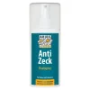 ARIES Anti Zeck Hautspray, 100 ml