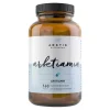 Arktis Arktiamin Kapseln, 160 St