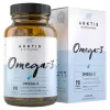 Arktis Omega-3 Kapseln, 90 St
