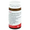 Arnica / Aurum I Globuli, 20 g