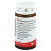 Arnica / Aurum II Globuli, 20 g