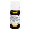 Arnica Planta Tota D 6 Dilution, 50 ml