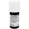 Arnica Planta Tota D 30 Dilution, 20 ml