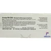 Arnica RH D 30 Ampullen, 8X1 ml