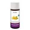 Arnikaöl Bio, 50 ml